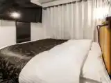 Двухместный номер Стандарт