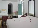 Люкс Стандарт