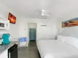 Студия
