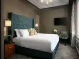 Двухместный люкс