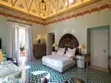 Люкс