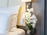 Двухместный номер Комфорт