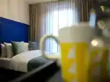 Номер Стандарт