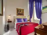 Двухместный номер Classic