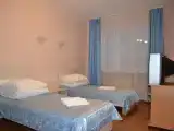 Двухместный номер Стандарт
