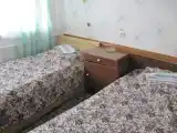 Номер Эконом