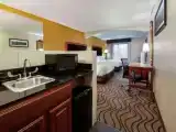 Люкс