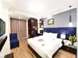 Полулюкс