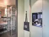 Двухместный номер Стандарт с балконом