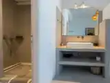 Полулюкс