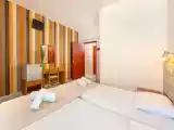 Двухместный номер Стандарт