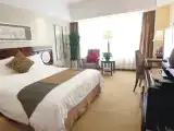 Номер Superior