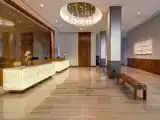 Номер Superior