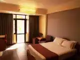 Номер Superior