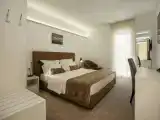 Двухместный номер Superior
