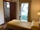 Одноместный номер Стандарт