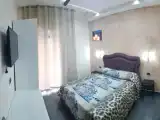 Run of House