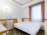 Одноместный номер Стандарт