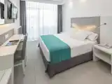 Двухместный номер