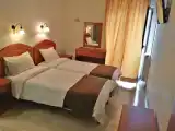 Двухместный номер
