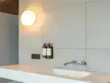 Двухместный номер Комфорт