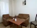 Двухместный номер Deluxe