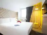 Двухместный номер Стандарт