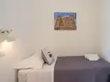 Четырёхместный номер Стандарт