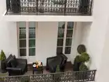 Run of House