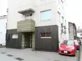 Кровать в общем номере (женский номер)