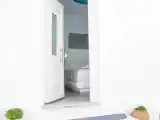 Двухместный номер Superior