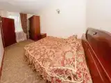 Номер Стандарт