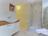 Номер Стандарт Пентхаус