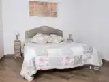 Номер Superior