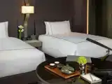 Двухместный номер Executive