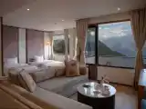 Люкс