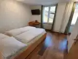 Двухместный номер Эконом