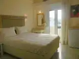 Двухместный номер Premier