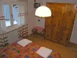 Трёхместный номер Стандарт