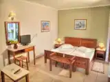 Run of House