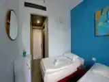 Трёхместный номер Стандарт