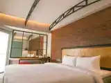 Номер Deluxe