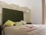 Двухместный номер Superior