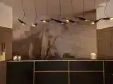 Run of House