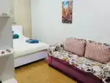 Двухместный номер Стандарт