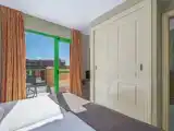 Люкс oceanfront