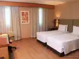 Номер Premier