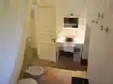 Люкс