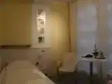 Одноместный семейный номер Стандарт