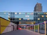 Номер Grand